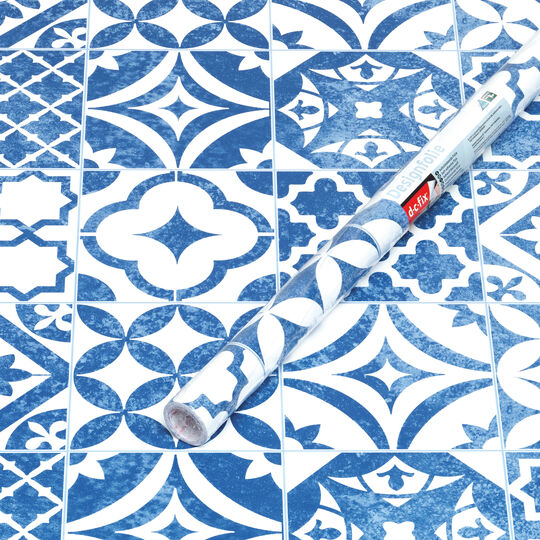 Klebefolie Zuladi image number null